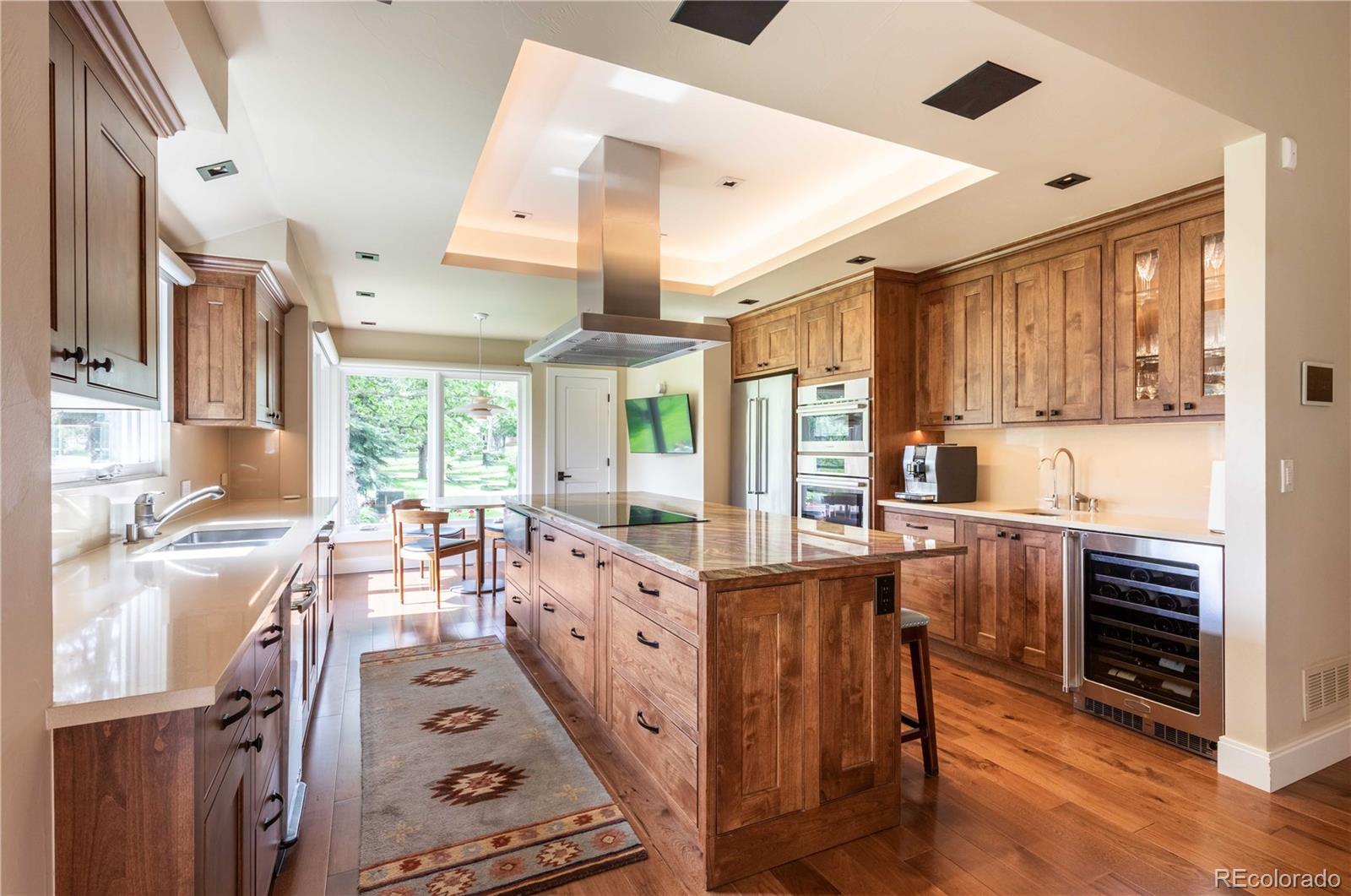 2 Pinyon Pine Road Littleton, CO 80127 - Photo 5 of 39