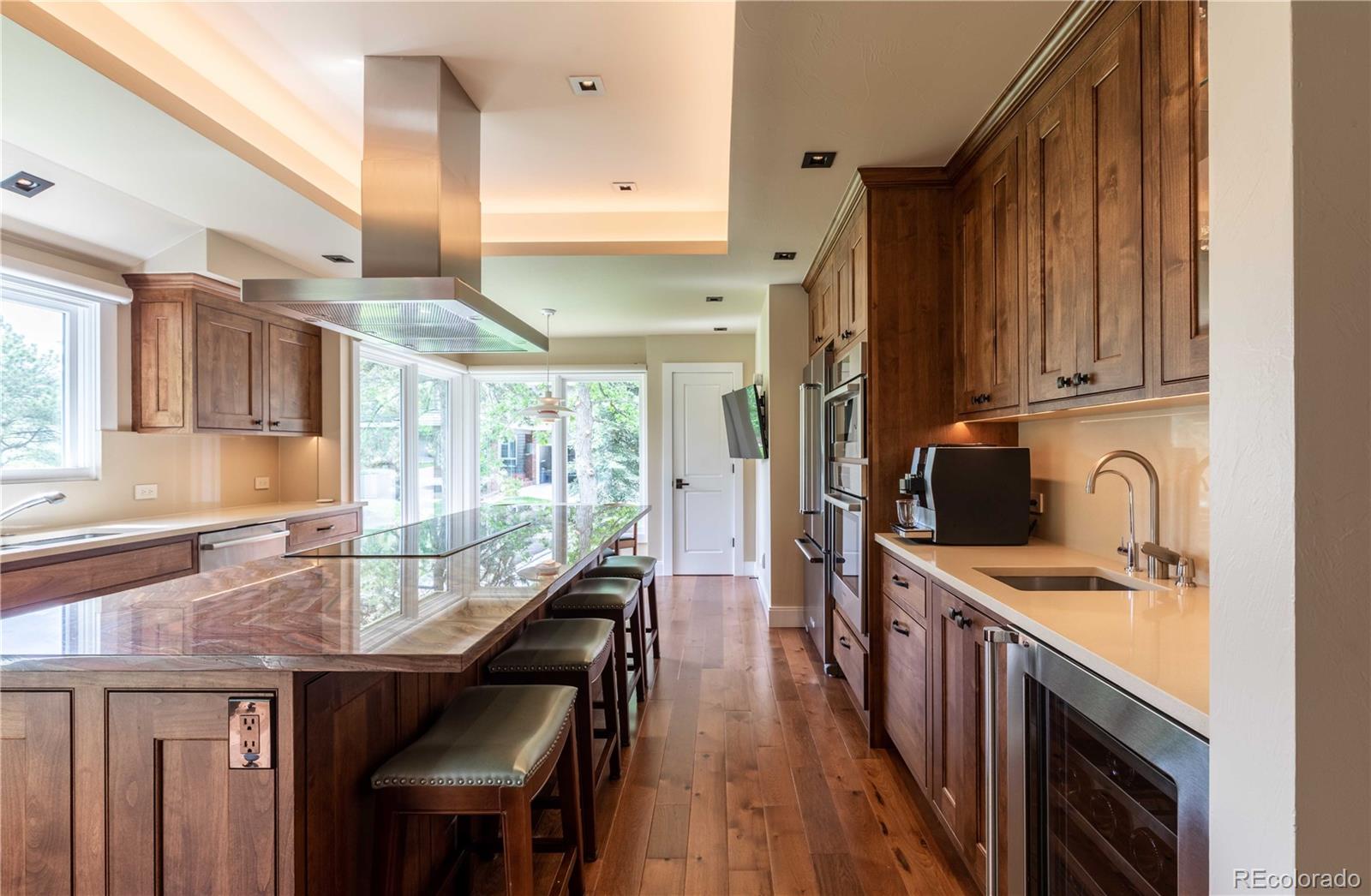 2 Pinyon Pine Road Littleton, CO 80127 - Photo 6 of 39