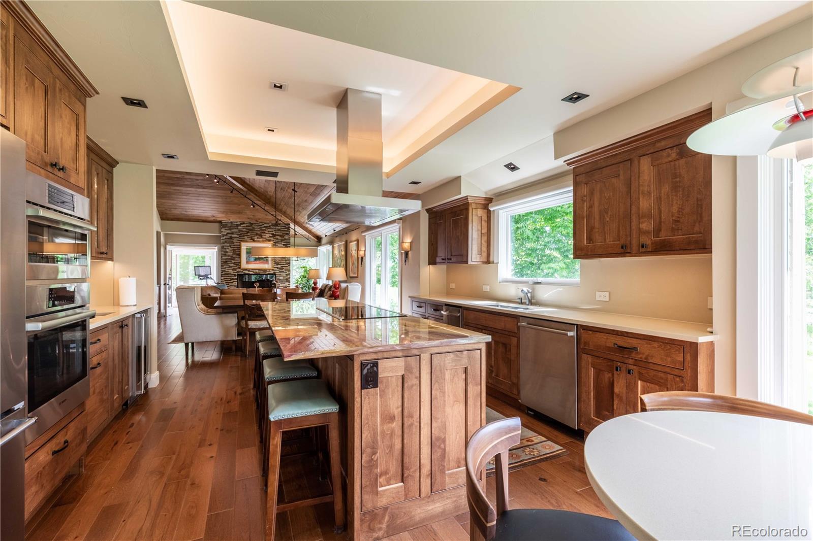 2 Pinyon Pine Road Littleton, CO 80127 - Photo 7 of 39