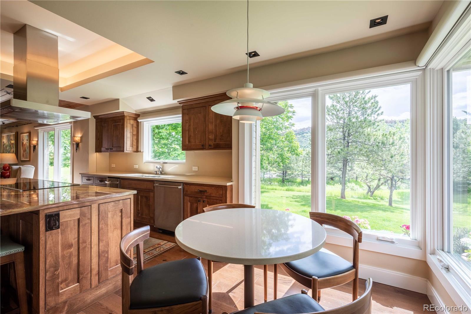 2 Pinyon Pine Road Littleton, CO 80127 - Photo 8 of 39