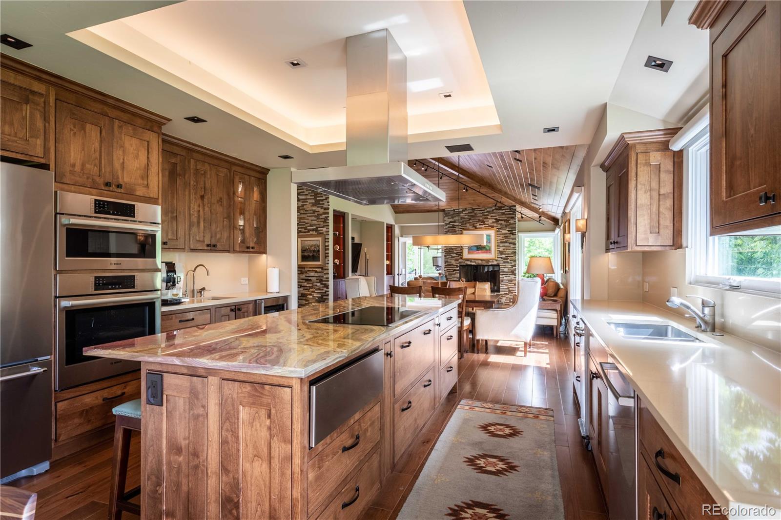 2 Pinyon Pine Road Littleton, CO 80127 - Photo 9 of 39