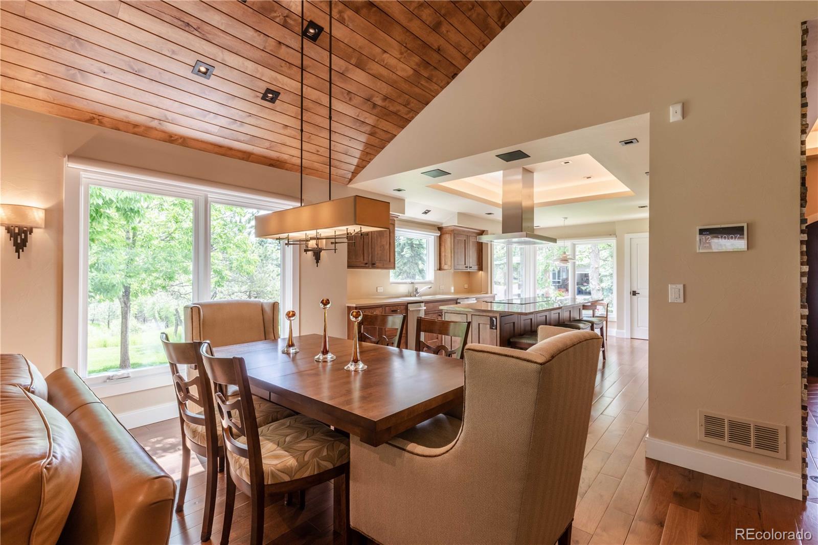 2 Pinyon Pine Road Littleton, CO 80127 - Photo 10 of 39