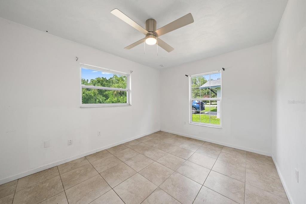 4812 Mink Road Sarasota, FL 34235 - Photo 20 of 27 Gallery Image 20