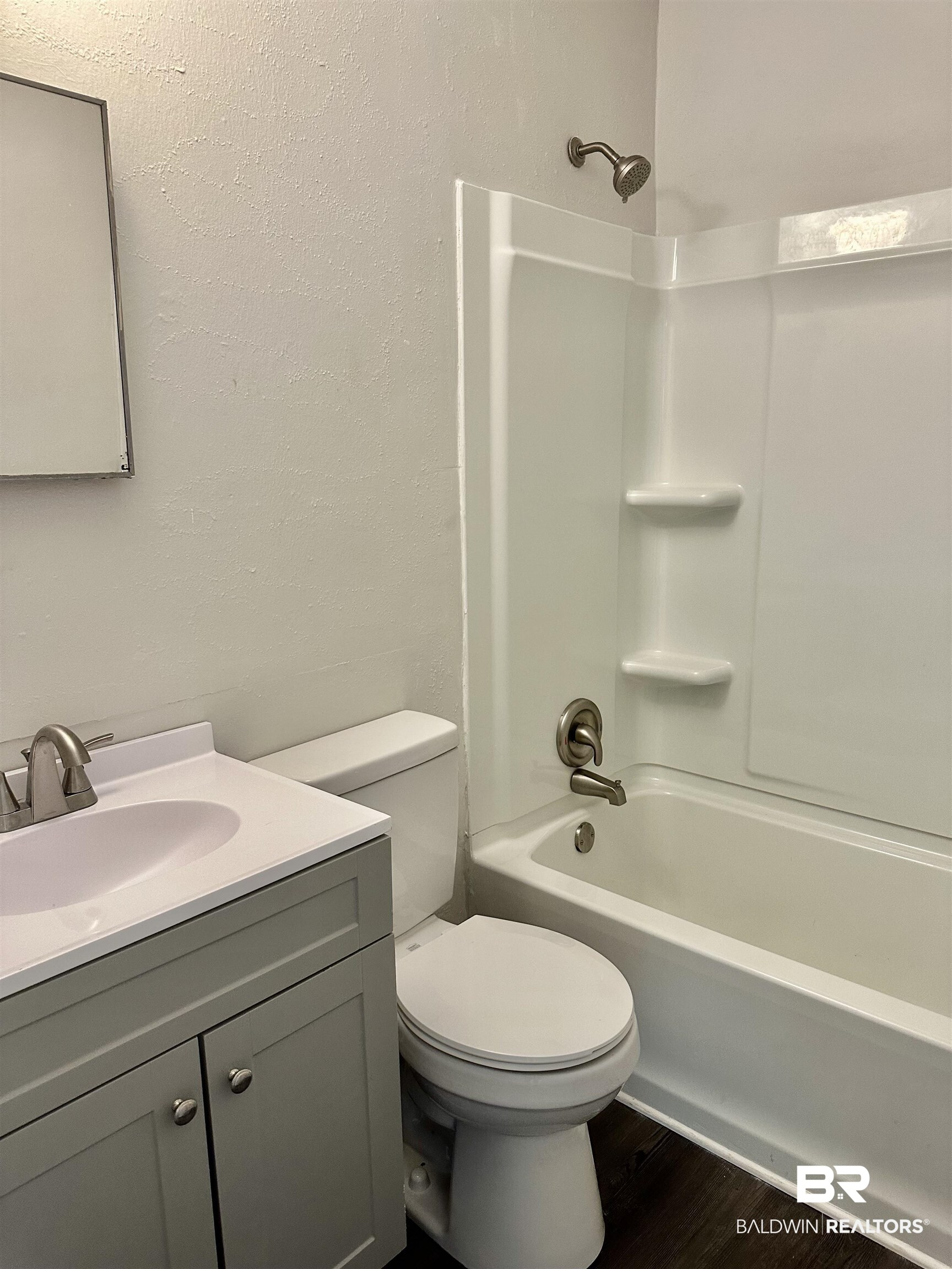 1302 Sowell Road Brewton, AL 36426 - Photo 9 of 12