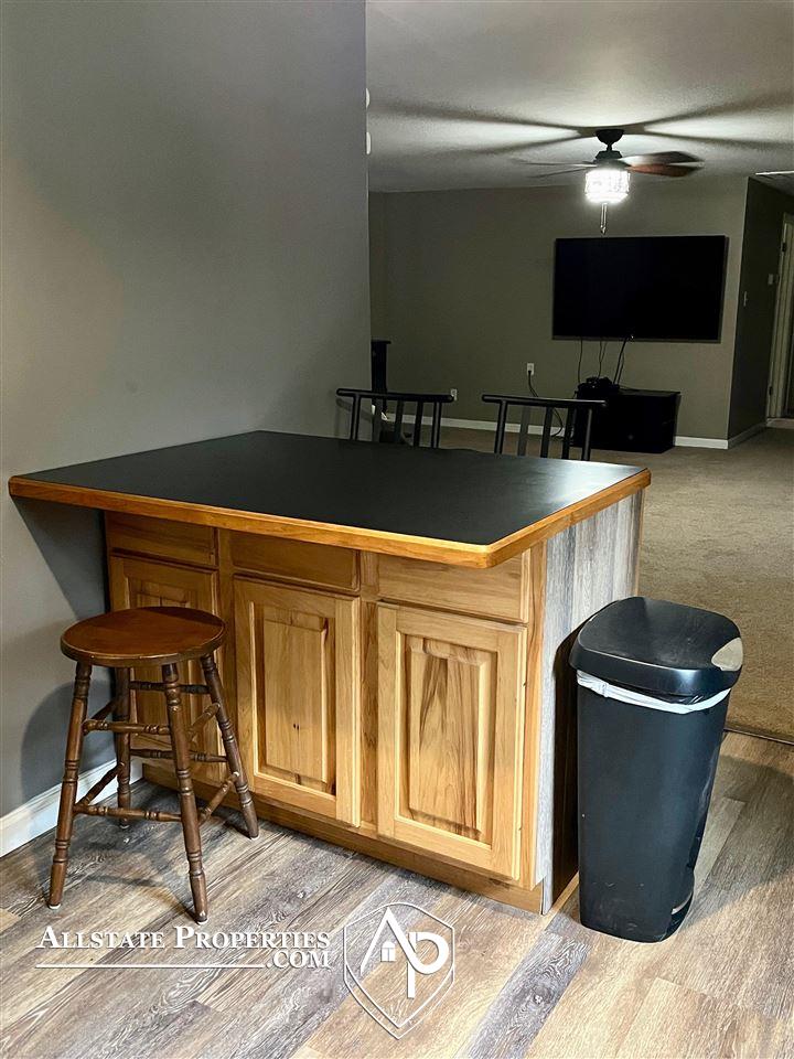 4659 Arbela Road Millington, MI 48746 - Photo 7 of 31 Gallery Image 7