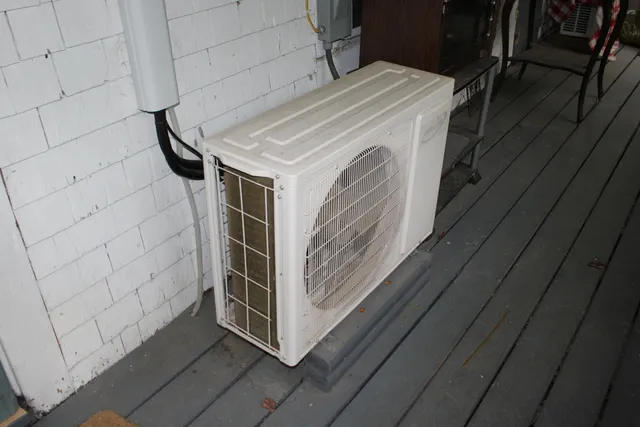 $60,000 | 640 Frenchville Road, Ashland, ME 04732