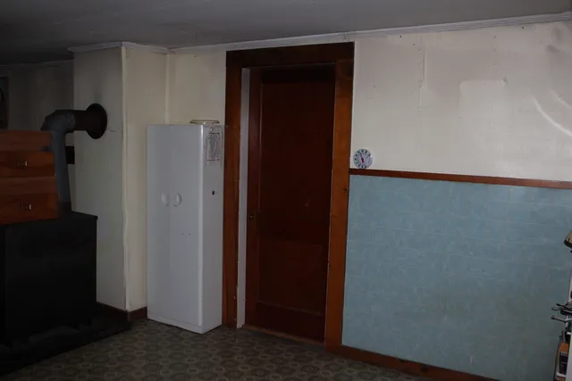 $60,000 | 640 Frenchville Road, Ashland, ME 04732