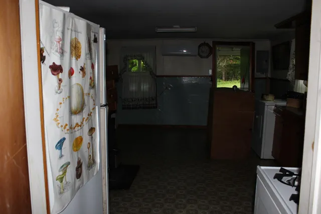 $60,000 | 640 Frenchville Road, Ashland, ME 04732