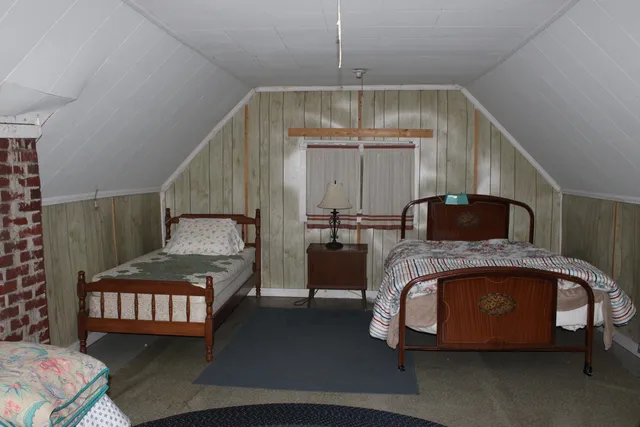 $60,000 | 640 Frenchville Road, Ashland, ME 04732