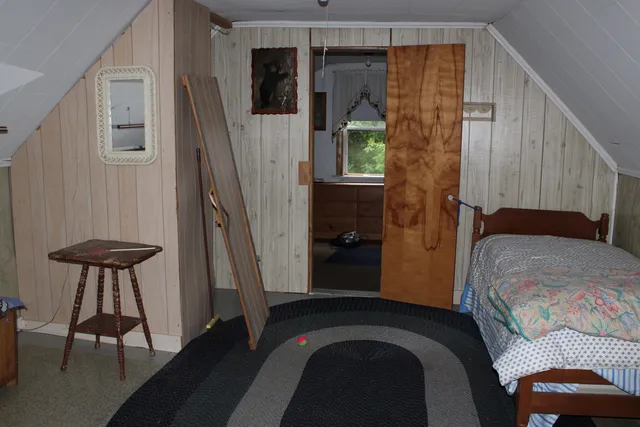 $60,000 | 640 Frenchville Road, Ashland, ME 04732