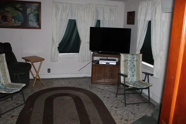 $60,000 | 640 Frenchville Road, Ashland, ME 04732