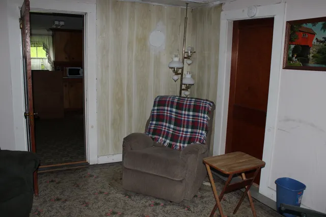 $60,000 | 640 Frenchville Road, Ashland, ME 04732