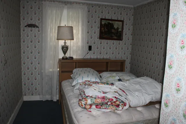 $60,000 | 640 Frenchville Road, Ashland, ME 04732