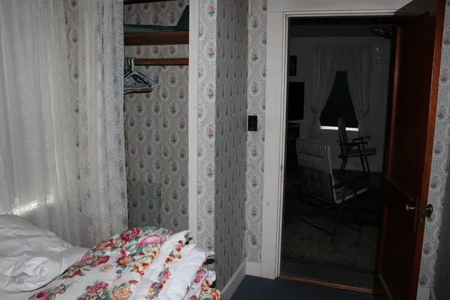 $60,000 | 640 Frenchville Road, Ashland, ME 04732