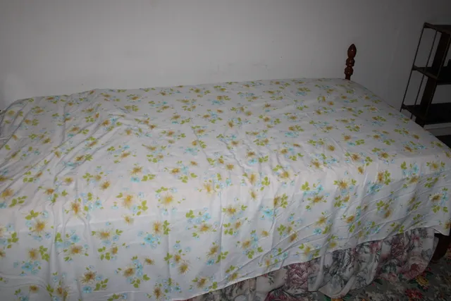 $60,000 | 640 Frenchville Road, Ashland, ME 04732