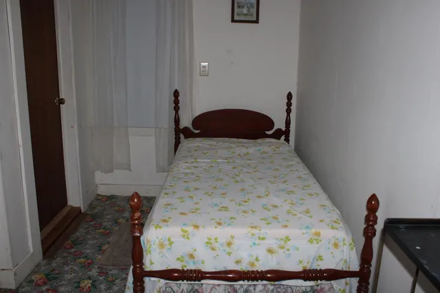 $60,000 | 640 Frenchville Road, Ashland, ME 04732