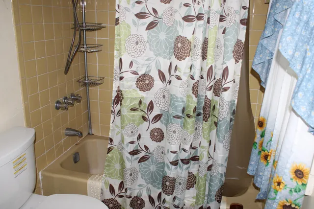 $60,000 | 640 Frenchville Road, Ashland, ME 04732