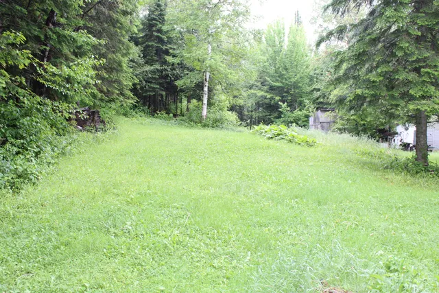 $60,000 | 640 Frenchville Road, Ashland, ME 04732