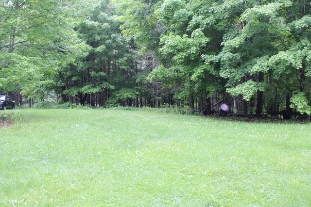 $60,000 | 640 Frenchville Road, Ashland, ME 04732