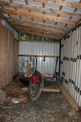 $60,000 | 640 Frenchville Road, Ashland, ME 04732