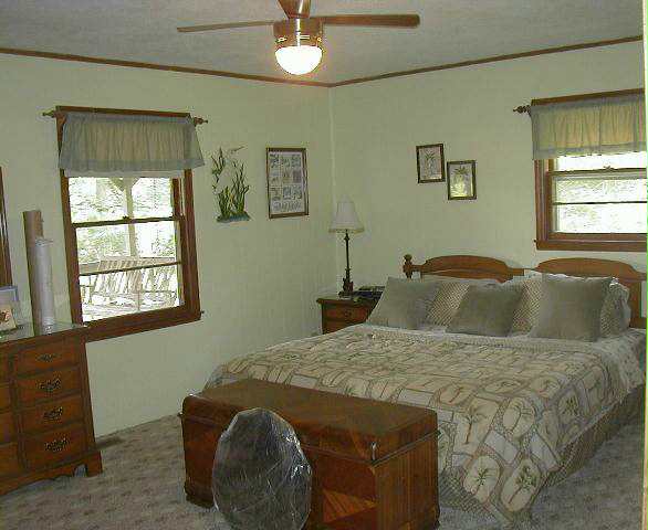 1803 Danenhower Road Pendleton, SC 29670 - Photo 4 of 9