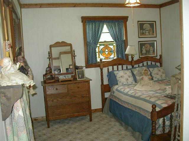 1803 Danenhower Road Pendleton, SC 29670 - Photo 5 of 9