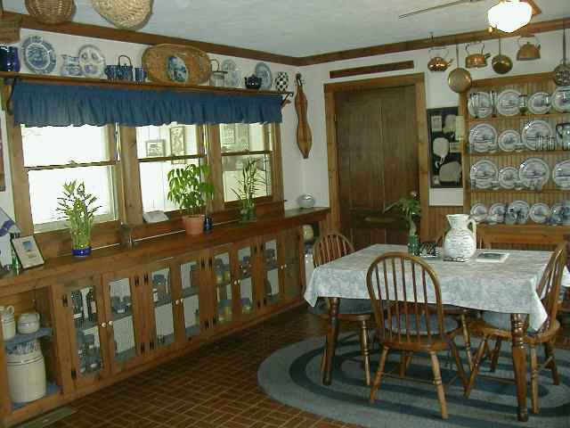 1803 Danenhower Road Pendleton, SC 29670 - Photo 6 of 9