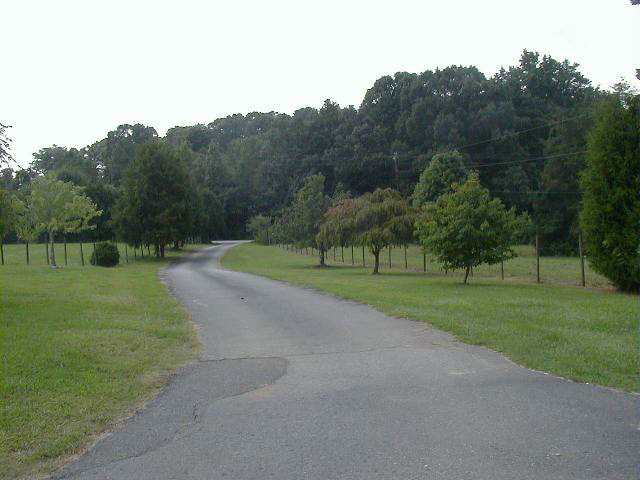 1803 Danenhower Road Pendleton, SC 29670 - Photo 7 of 9