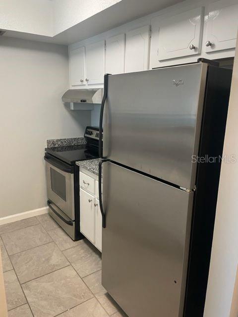 675 Indian Rocks Road North, Unit 105A Belleair Bluffs, FL 33770 - Photo 6 of 9