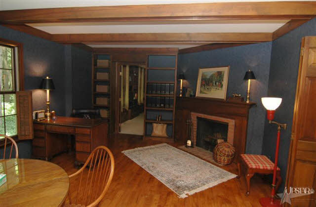 14419 Powderhorn Road Fort Wayne, IN 46814 - Photo 11 of 30