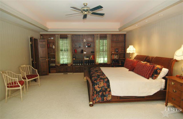 14419 Powderhorn Road Fort Wayne, IN 46814 - Photo 14 of 30