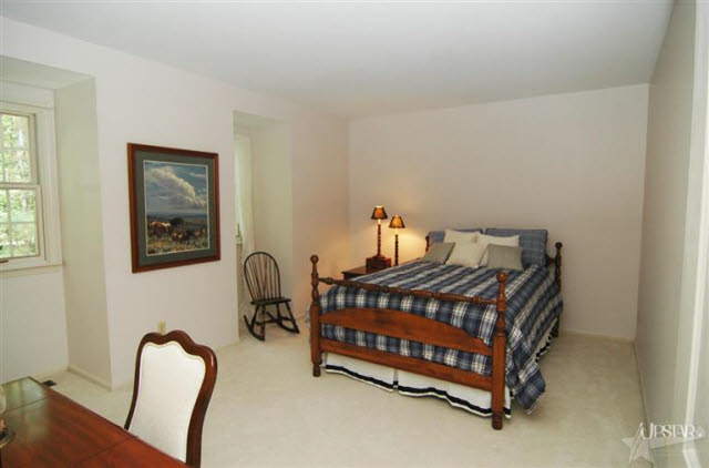 14419 Powderhorn Road Fort Wayne, IN 46814 - Photo 19 of 30