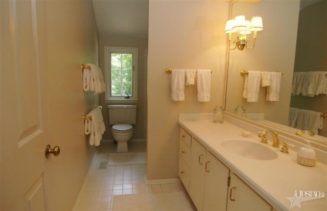 14419 Powderhorn Road Fort Wayne, IN 46814 - Photo 20 of 30
