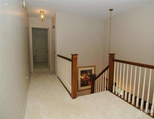 14419 Powderhorn Road Fort Wayne, IN 46814 - Photo 22 of 30