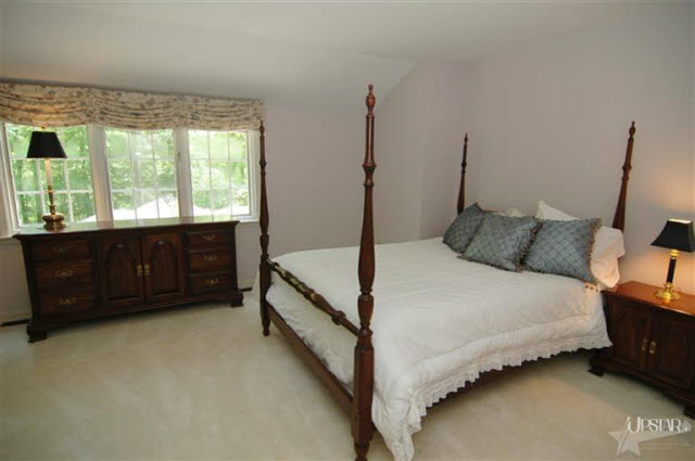 14419 Powderhorn Road Fort Wayne, IN 46814 - Photo 23 of 30
