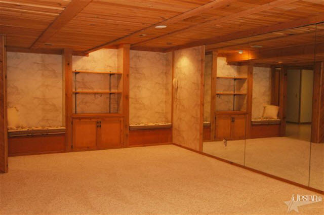 14419 Powderhorn Road Fort Wayne, IN 46814 - Photo 25 of 30
