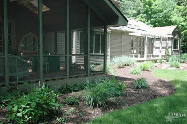 14419 Powderhorn Road Fort Wayne, IN 46814 - Photo 27 of 30