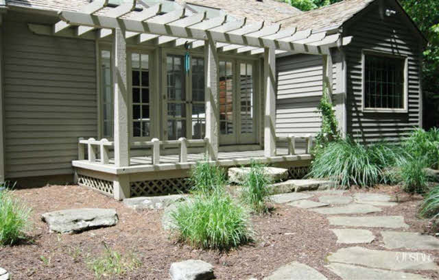 14419 Powderhorn Road Fort Wayne, IN 46814 - Photo 28 of 30