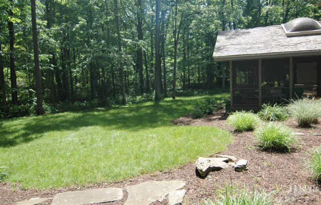 14419 Powderhorn Road Fort Wayne, IN 46814 - Photo 29 of 30