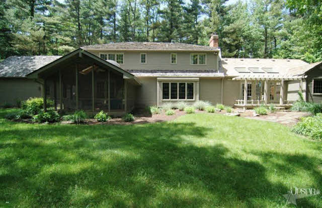 14419 Powderhorn Road Fort Wayne, IN 46814 - Photo 30 of 30