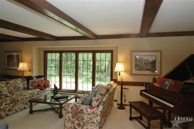 14419 Powderhorn Road Fort Wayne, IN 46814 - Photo 7 of 30