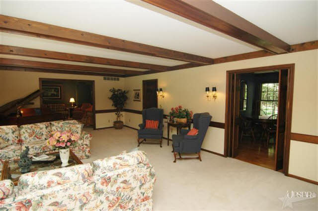 14419 Powderhorn Road Fort Wayne, IN 46814 - Photo 10 of 30