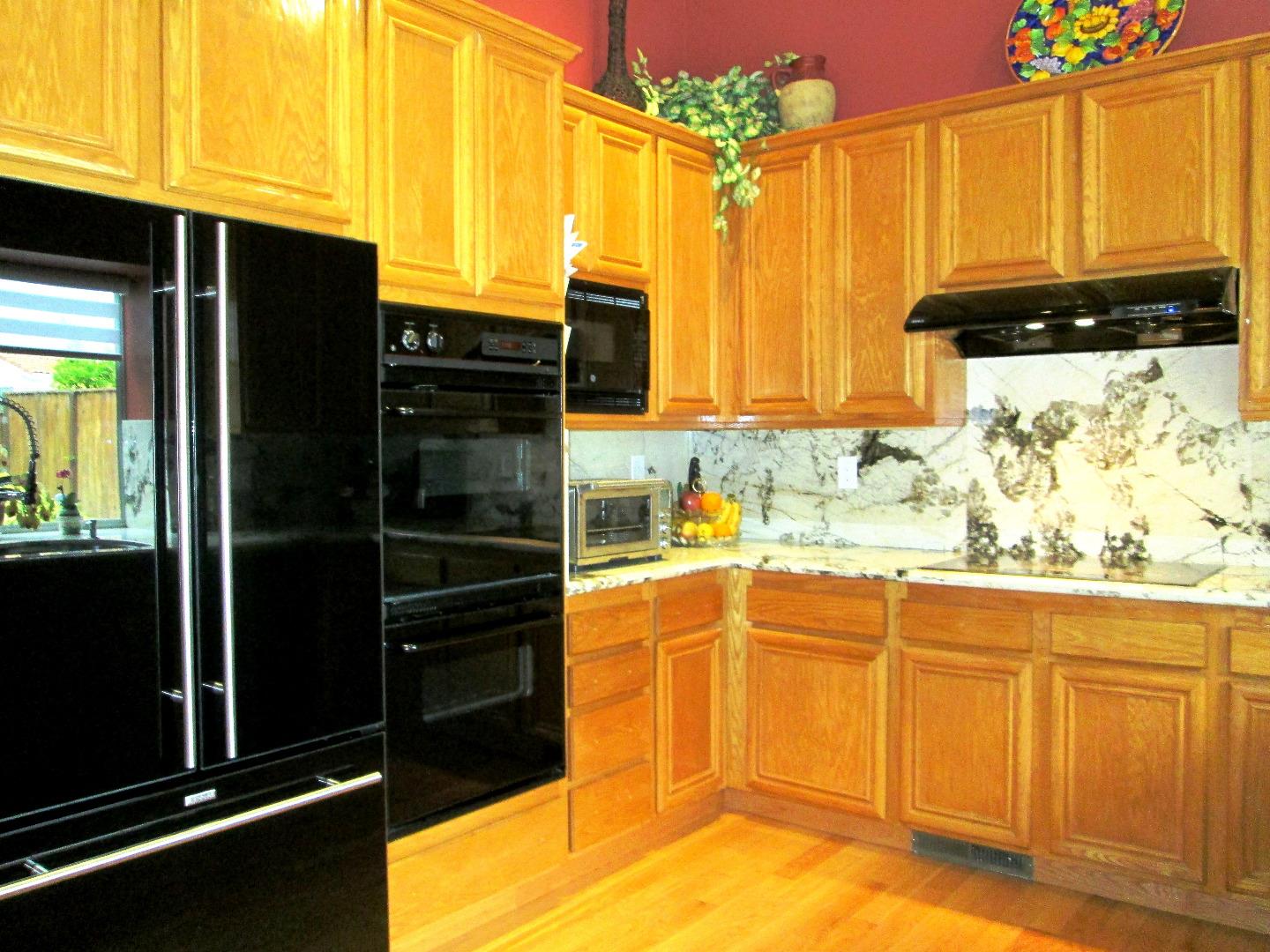 2319 Skyline Drive Milpitas, CA 95035 - Photo 2 of 20 a bathroom with a sink and a window