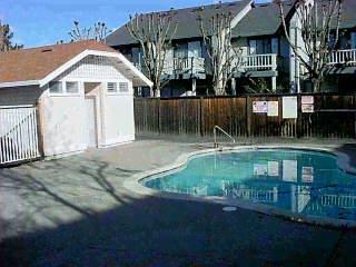 624 Ryan Lane Santa Rosa, CA 95407 - Photo 3 of 3 Gallery Image 3