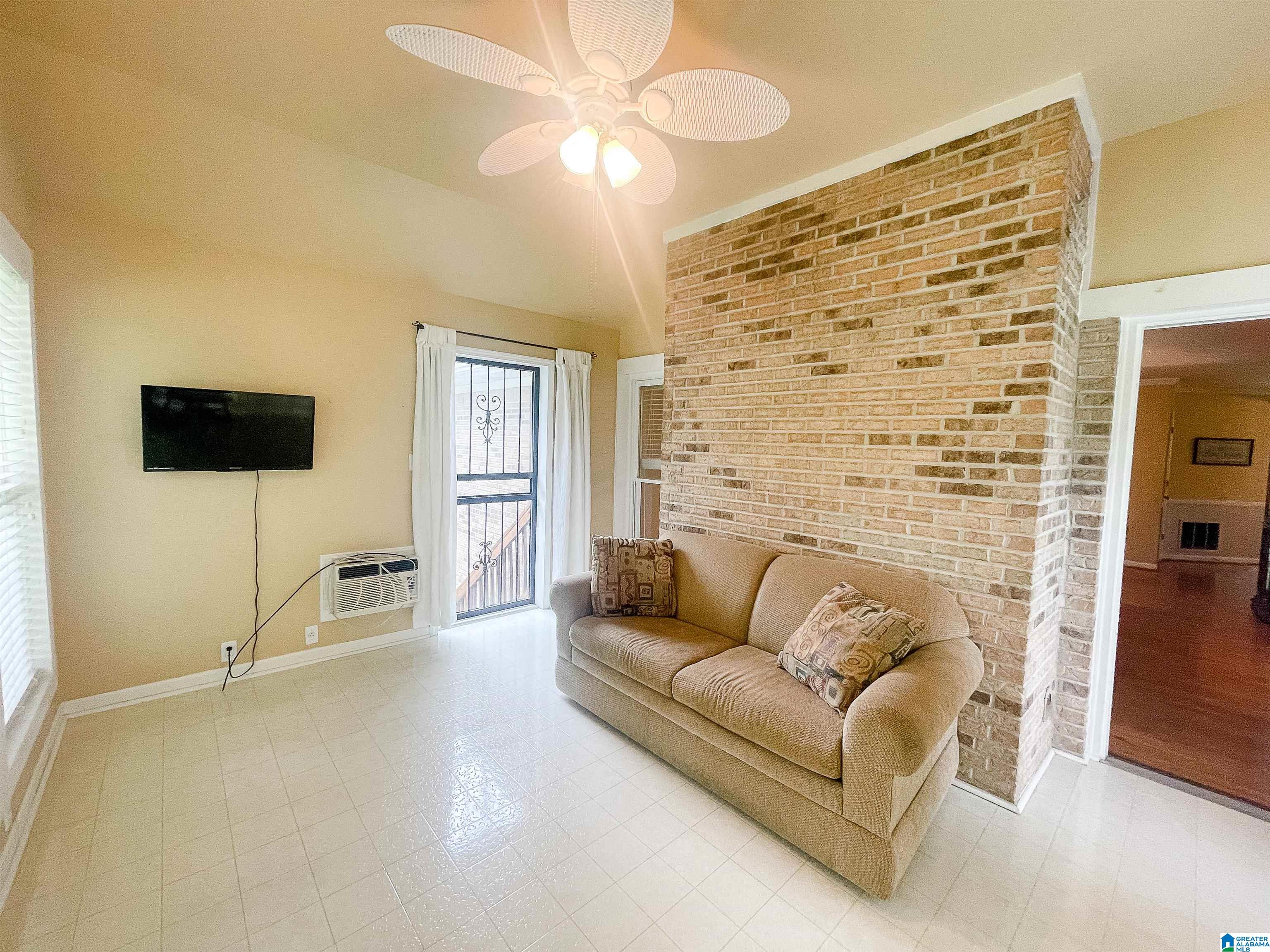 7856 Genery Trail McCalla, AL 35111 - Photo 12 of 25