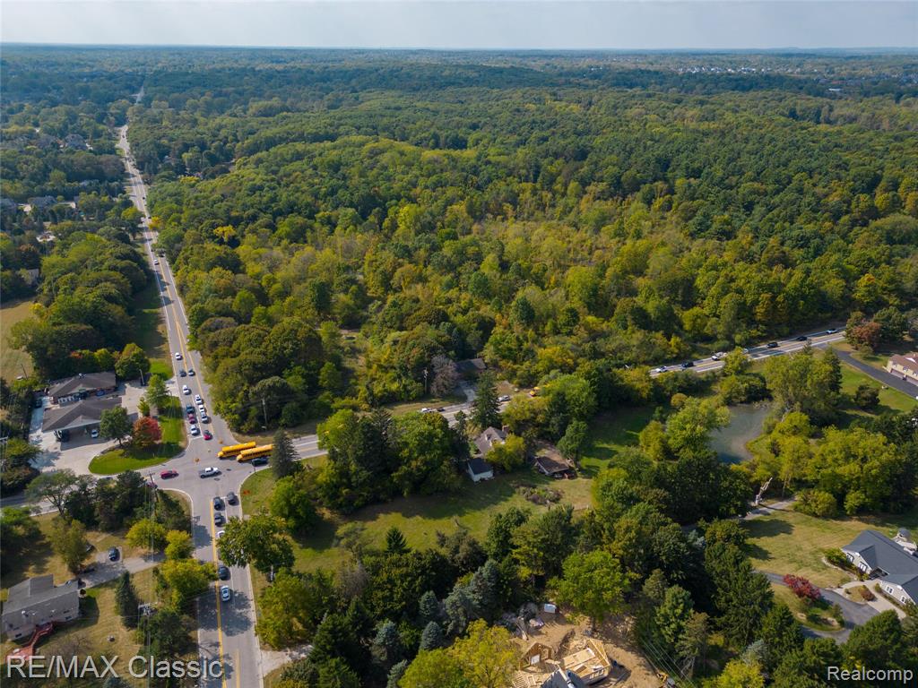 19150 Beck Road Northville, MI 48167 - Photo 20 of 20