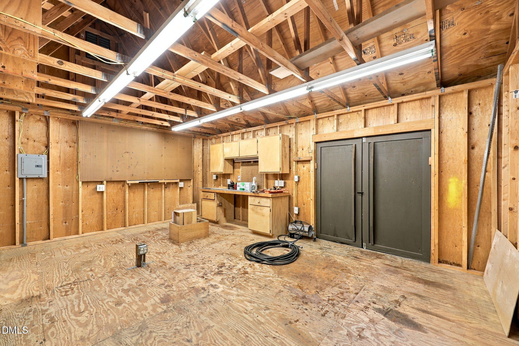 2685 Bason Road Haw River, NC 27258 - Photo 40 of 59 51-web-or-mls-IMG_9719