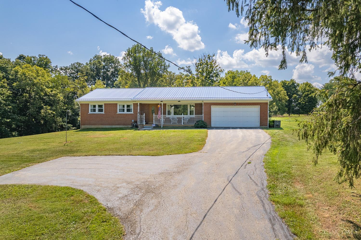5339 Us 68 Ripley, OH 45167 - Photo 25 of 96 Gallery Image 25