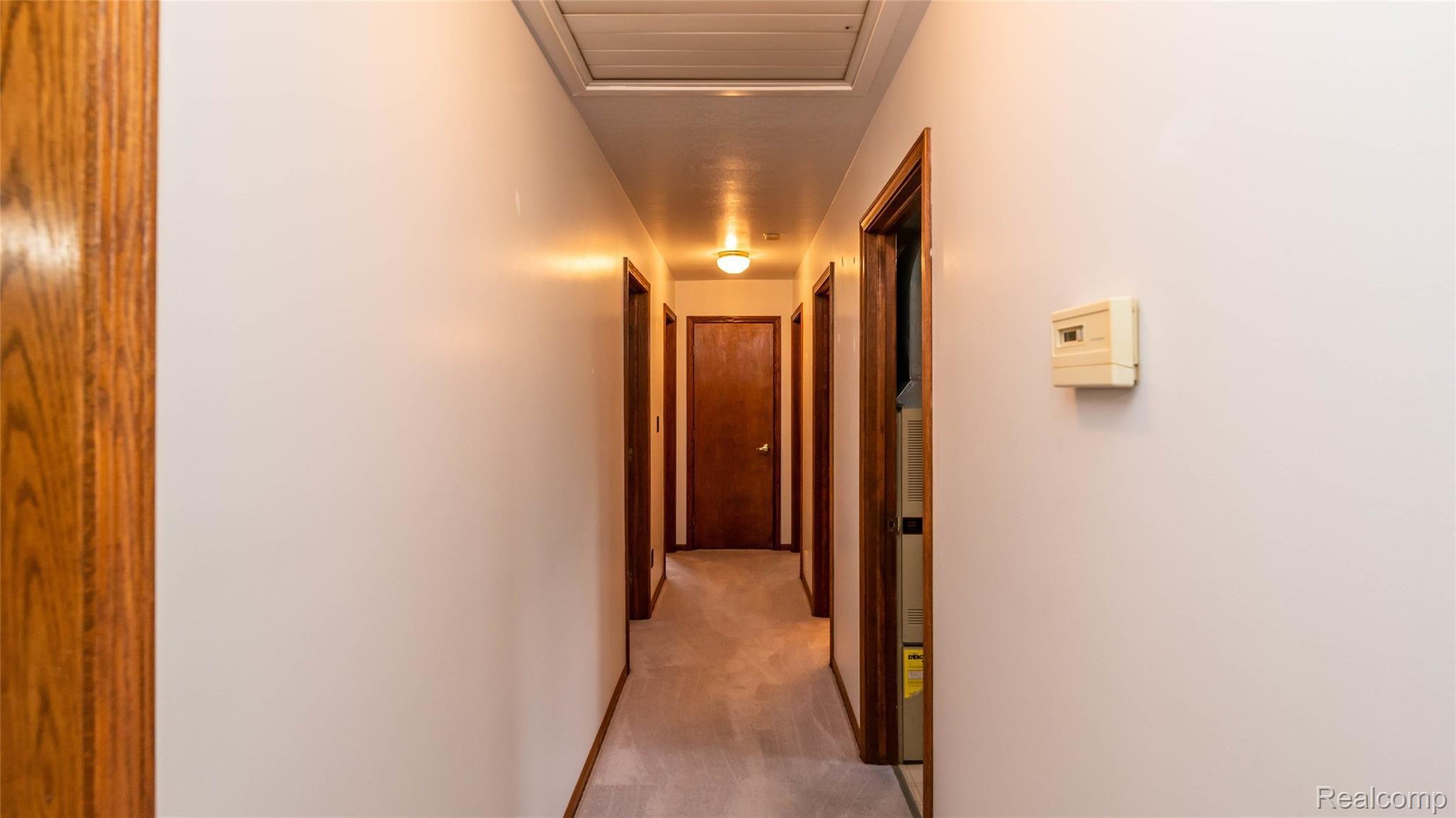 24000 Clark Road Belleville, MI 48111 - Photo 23 of 32 clark1054.jpg