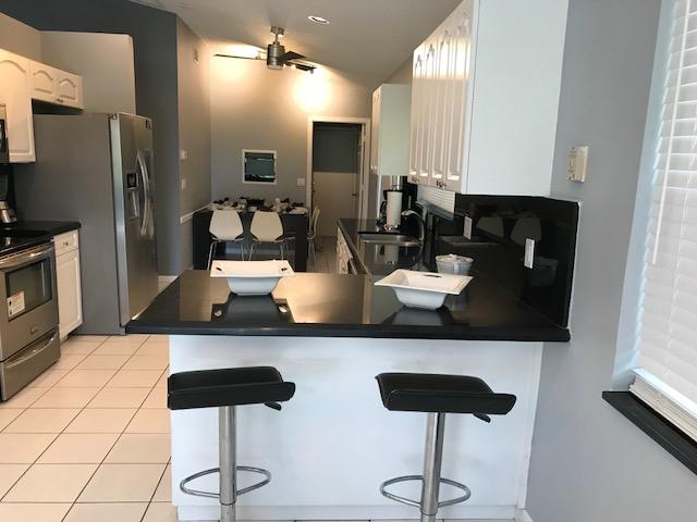 8010 Nadmar Avenue Boca Raton, FL 33434 - Photo 37 of 65 IMG_1075